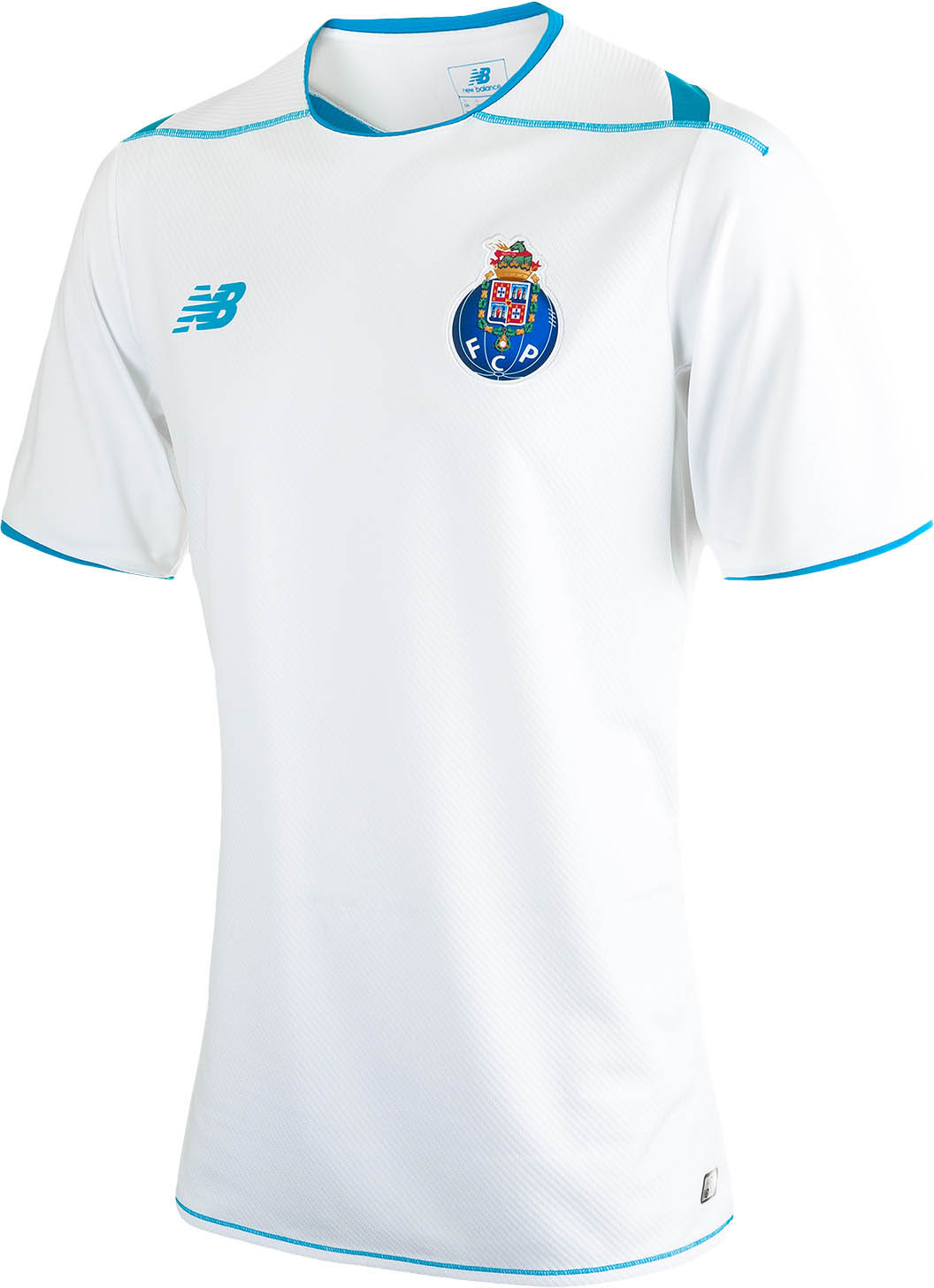 new balance fc porto new balance fc porto